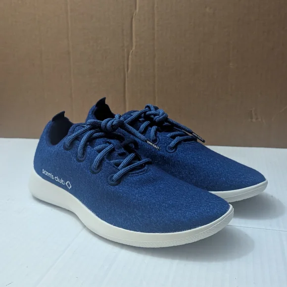 allbirds | Shoes | Allbirds Womens Wool Runners Sams Club  display picture 1